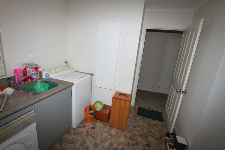 113 Stockman Road Tikorangi_24