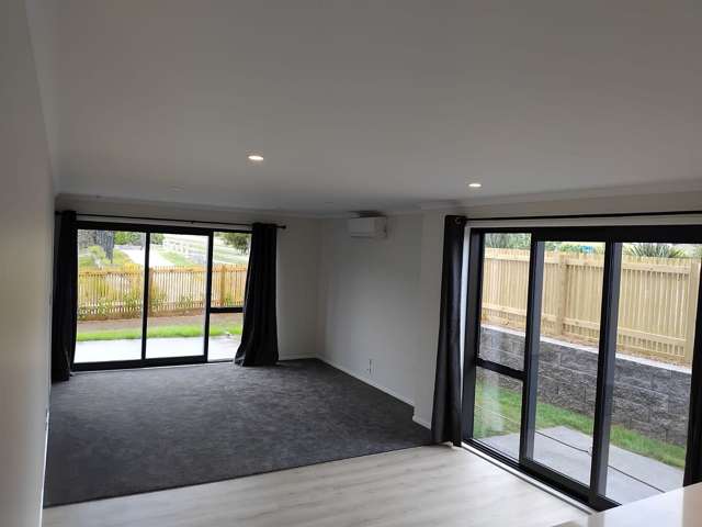 19 Hillock Rise Ramarama_3