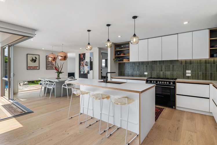 90 Esperance Road Glendowie_5