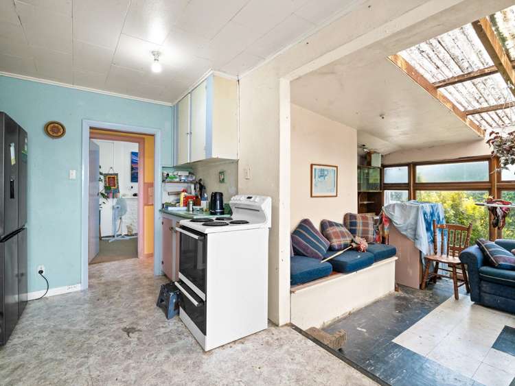 14 Kildare Street Waikouaiti_9