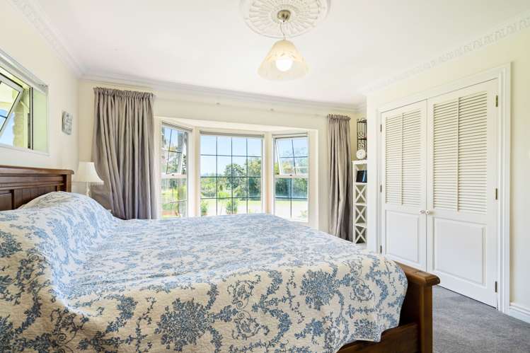 105 Grassmere Road Henderson Valley_7