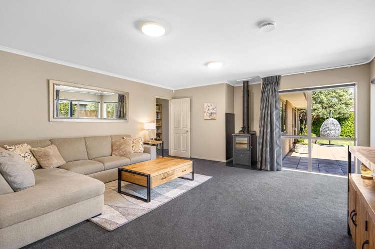 7 Ashgrove Court Lincoln_14