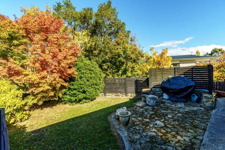 64 Aronui Road Alexandra_21