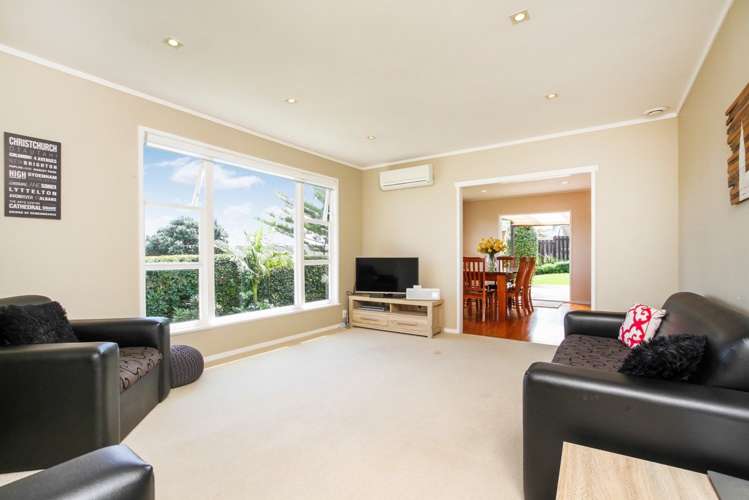 25 Cheriton Road Mellons Bay_6