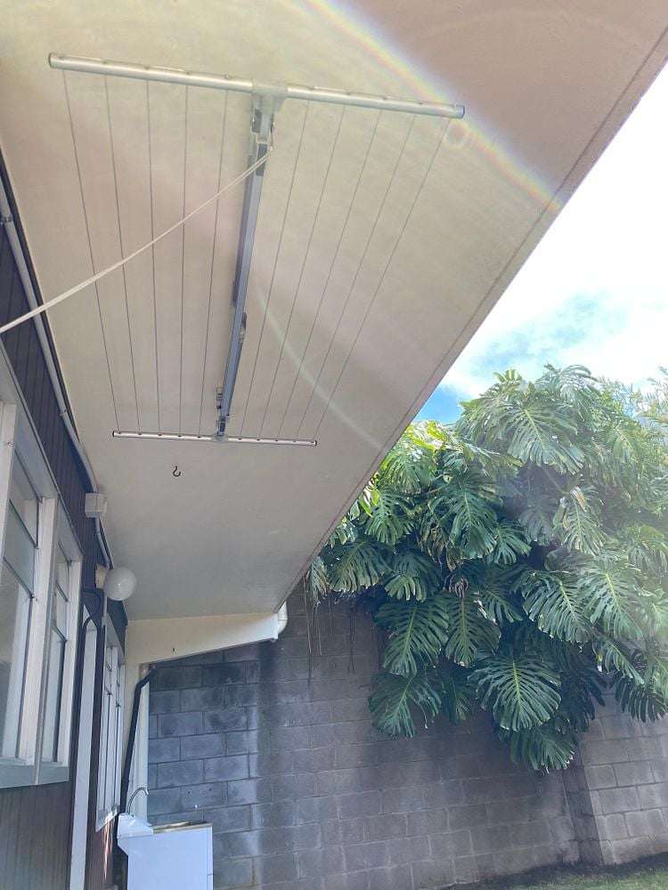 1/23B Hillsborough Road Hillsborough_22