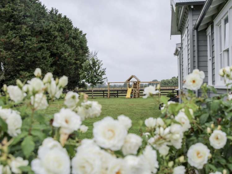 577 Matangi Road Matangi_16