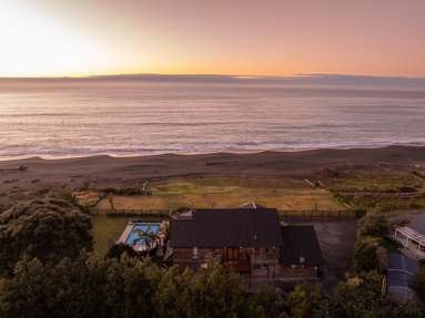 286 Whirinaki Road_2