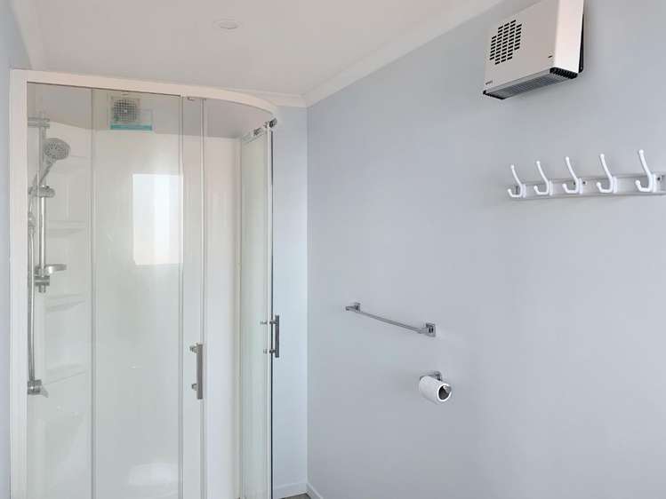 72 Aln Street 11441_9