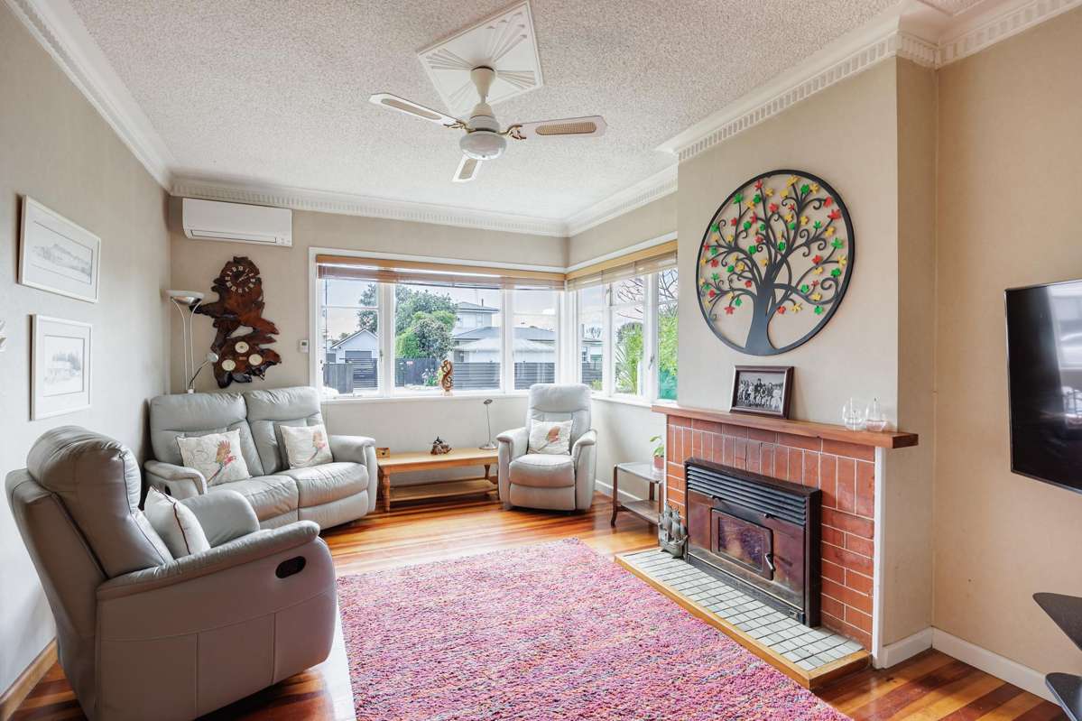 26 Menin Road_2