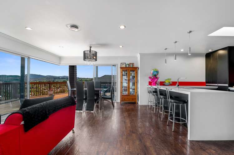 68a Matipo Avenue Westbrook_8