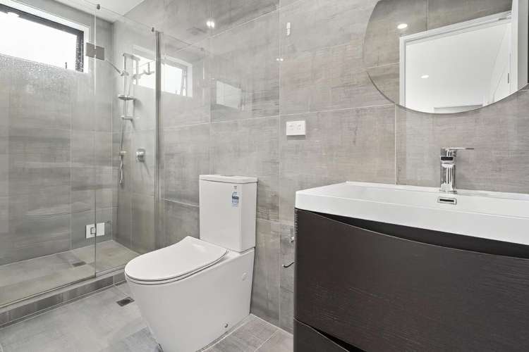 17B Seymour Road Sunnyvale_14