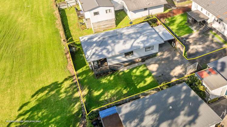 2/27 Christmas Road Manurewa_17