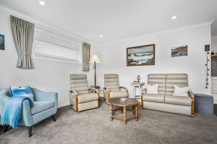 25B Augusta Rise_4