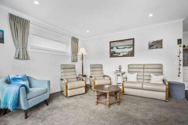 25B Augusta Rise_4