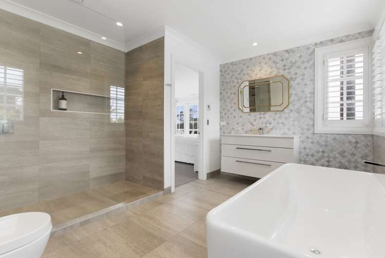 16 Fenton Terrace Cockle Bay_21