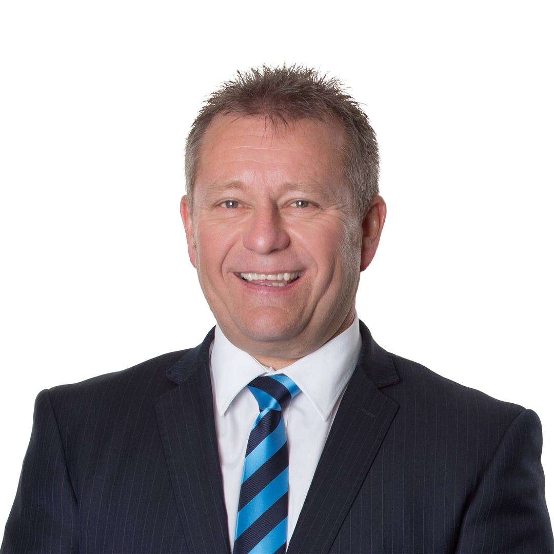 139 Ball Street Kew Invercargill City Houses for Sale One Roof