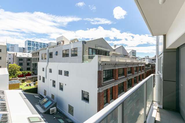 415/74 Taranaki Street Te Aro_2