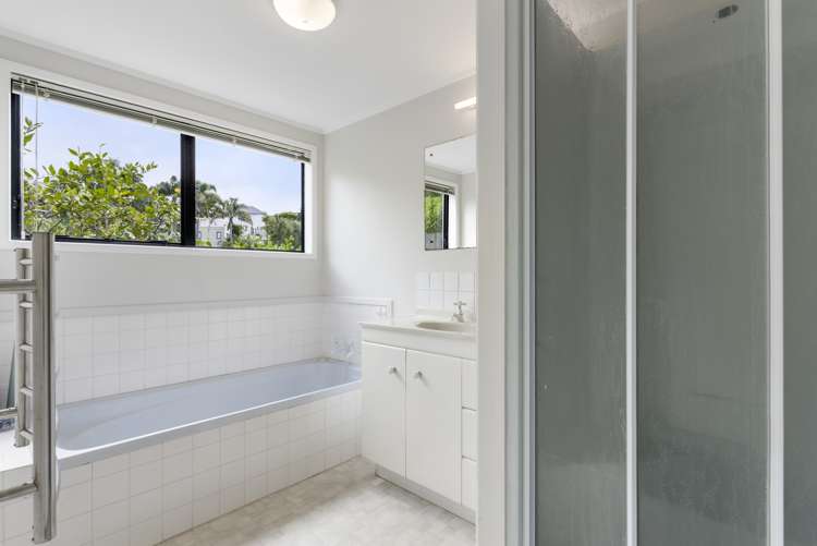 14c Godden Crescent Orakei_11