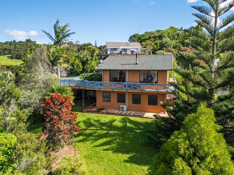 2A Marina Rise Opua_18
