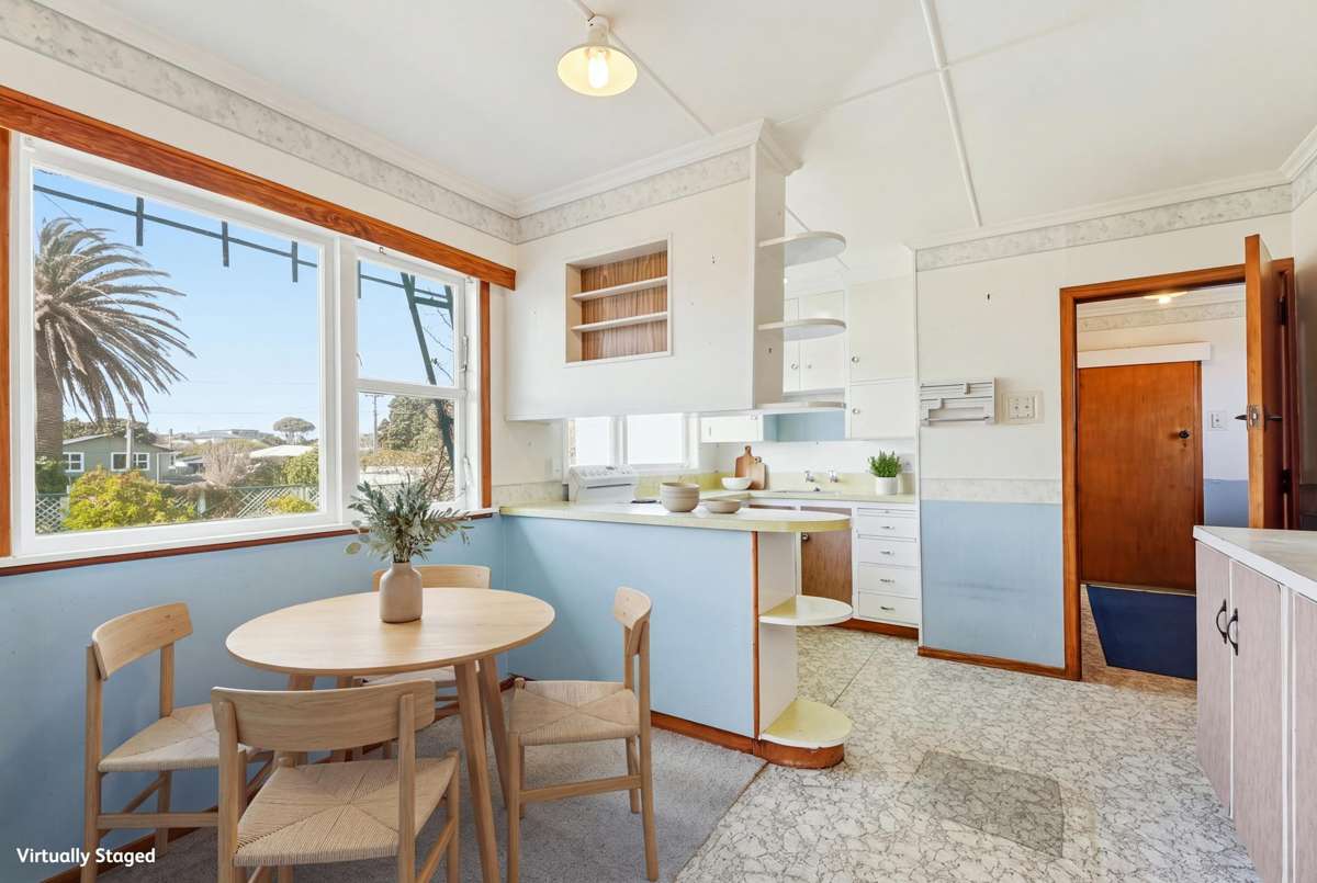 95 Karaka Street_2