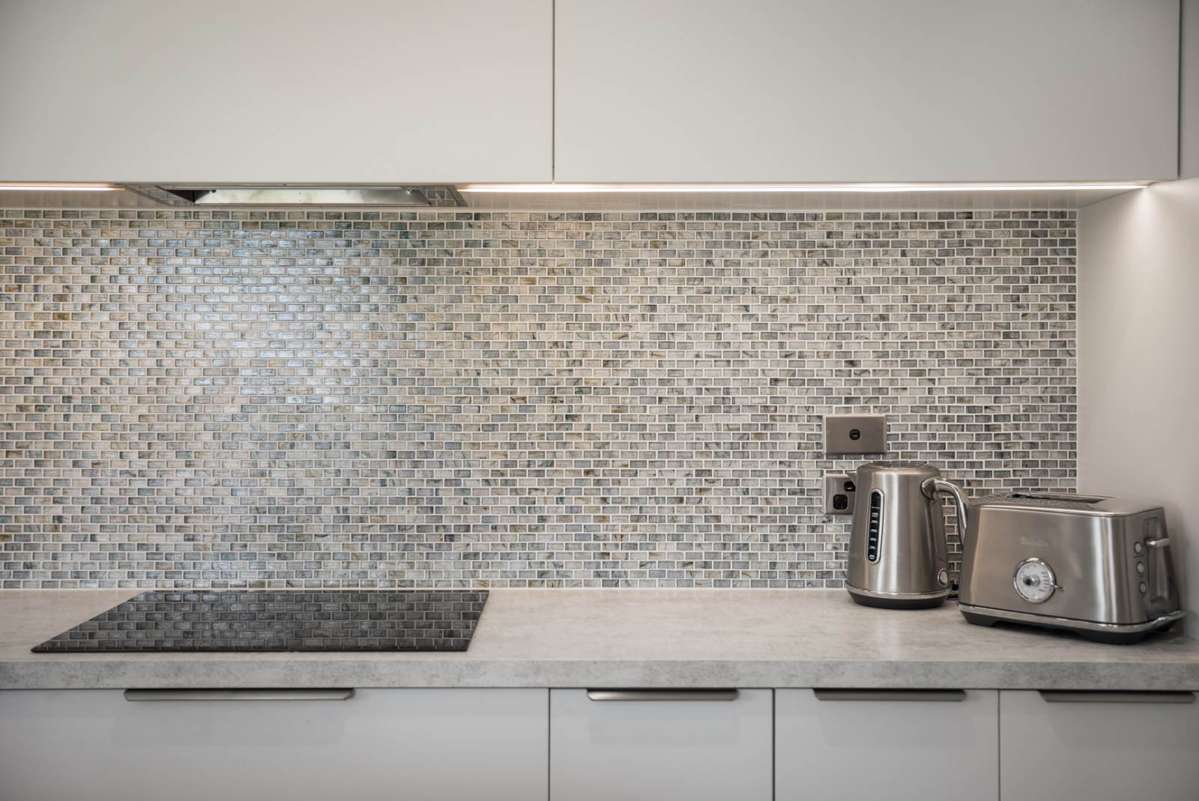 25 Pohutukawa Drive_5