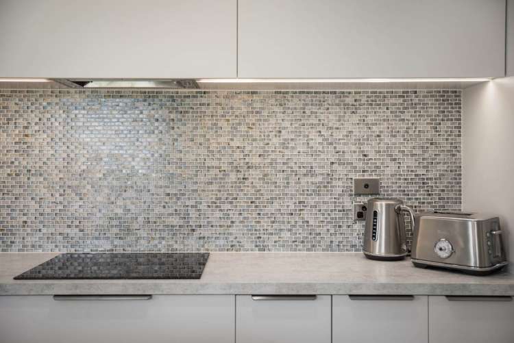 25 Pohutukawa Drive Athenree_9