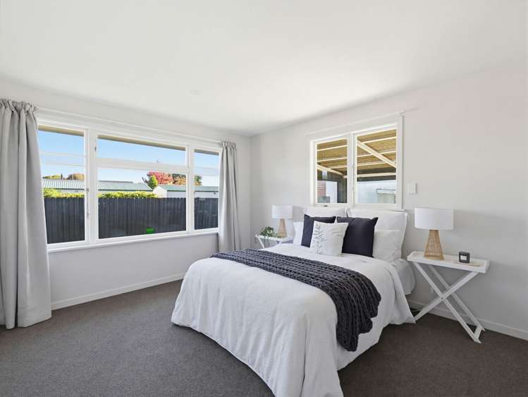 6 Woods Street Allenton_11