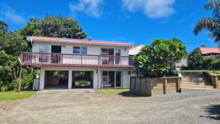 476 Rehutai Road Baylys Beach_12