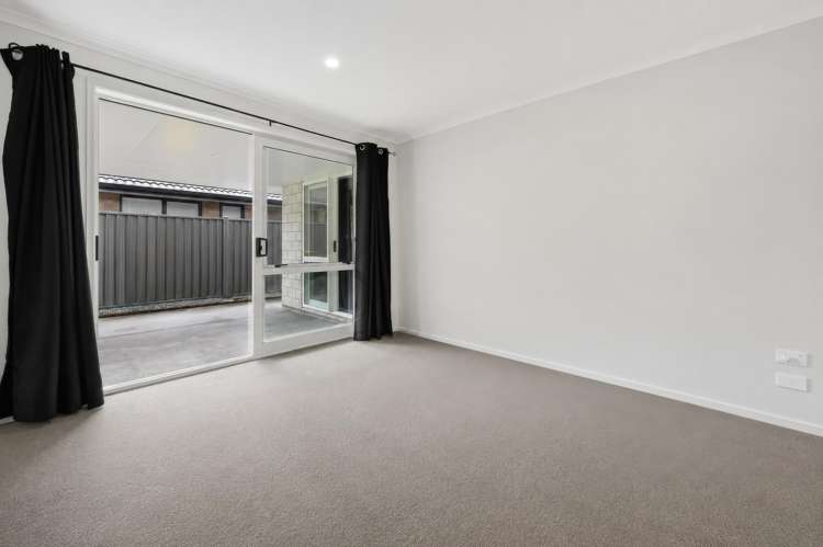 16 Raby Lane Pyes Pa_14