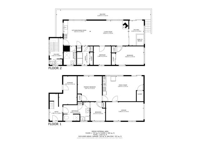 2 Trotter Avenue Waiomu_1