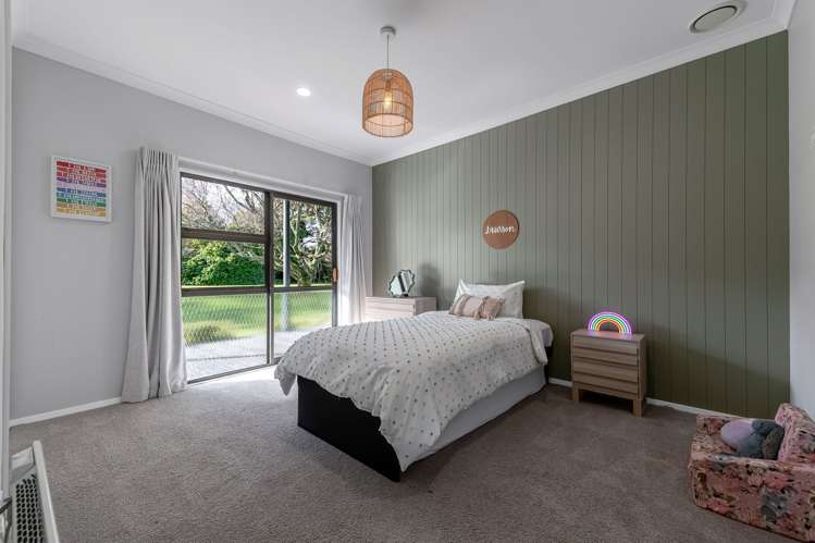661 Makomako Road Pahiatua_31