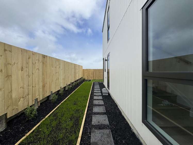 202e Henwood Road Westgate_5