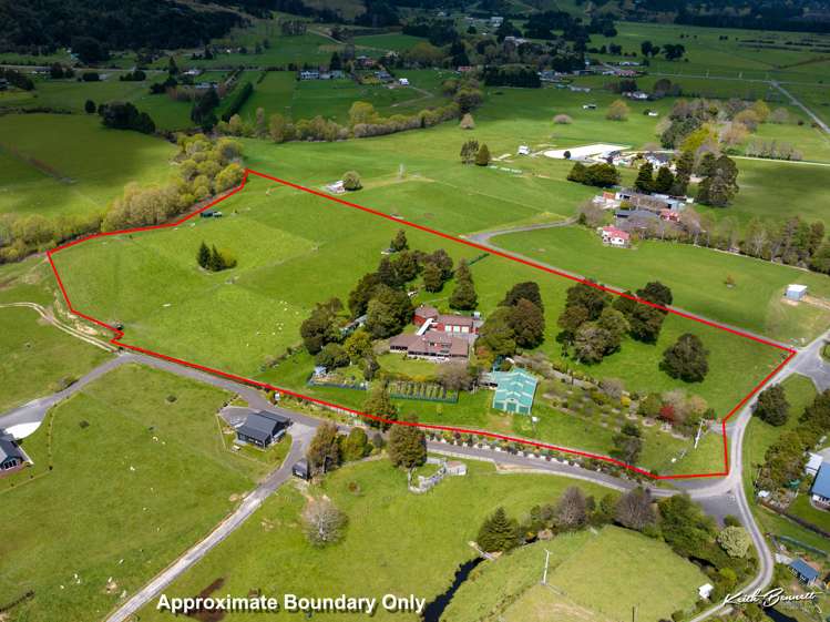 76 Gorrie Road Mangaroa_27