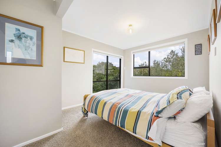 200 Townsend Road Miramar_6