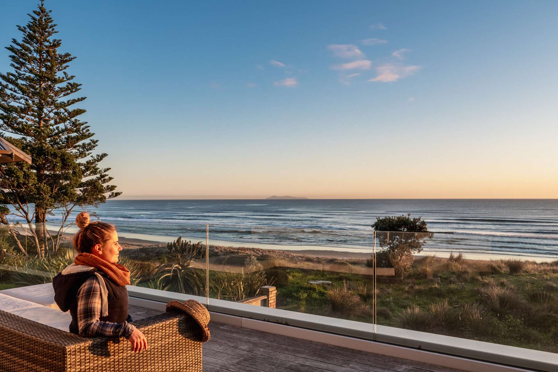 341a Oceanbeach Road Mount Maunganui_0