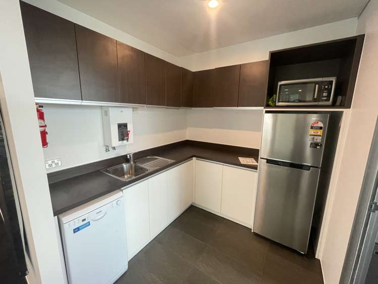 2A/112 Parnell Road Parnell_4