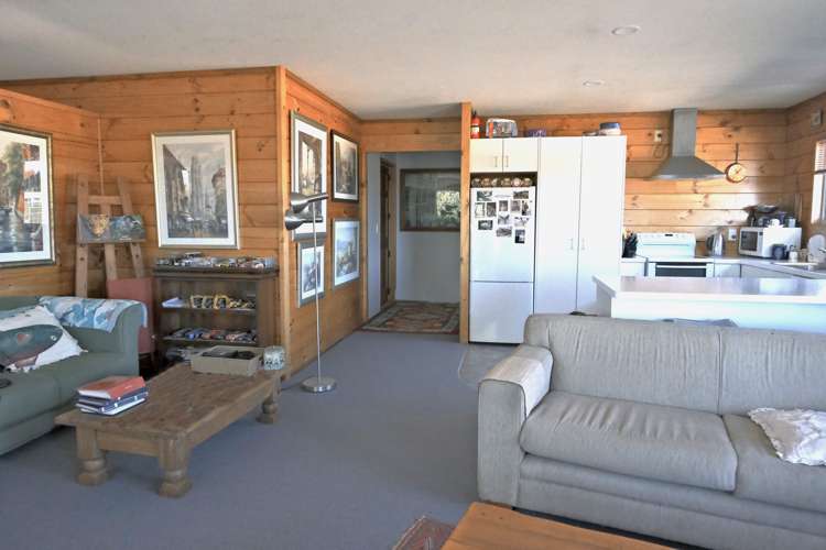 2/9 Marshall Avenue Richmond Heights_6