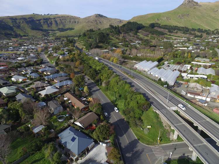 174a Port Hills Road Heathcote Valley_19