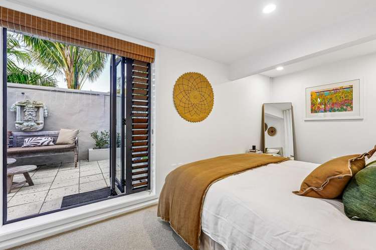 1/31 Sanders Avenue Takapuna_23