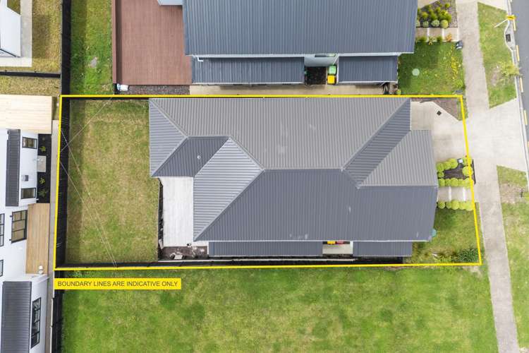 18 Seagreen Avenue Karaka_31