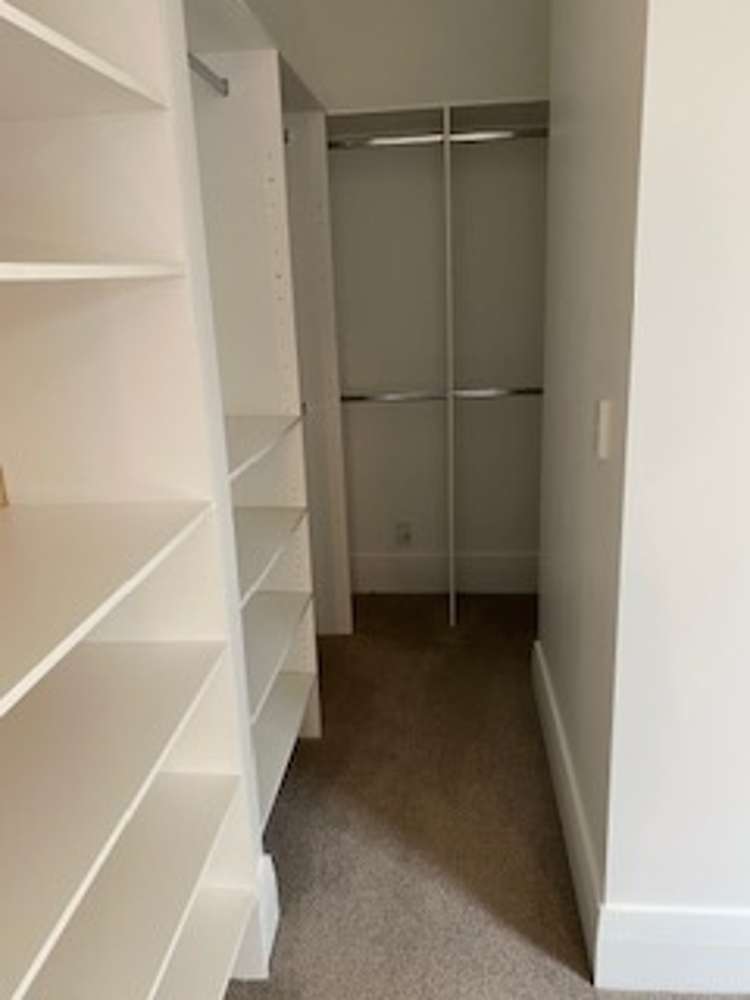 38 Matai Road Greenlane_6