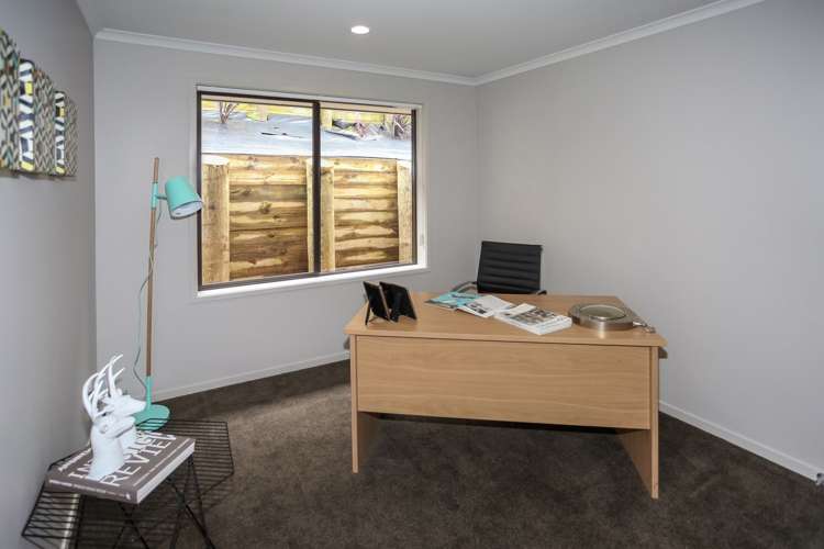 14 Reynolds Road Pukekohe_15