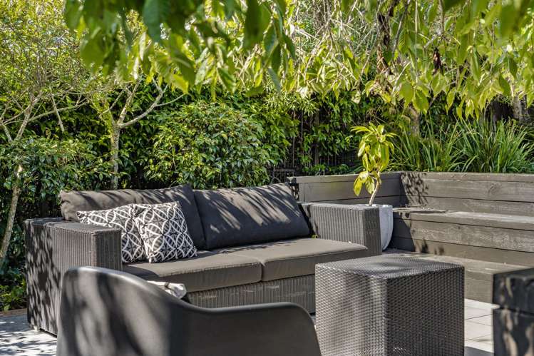 3c Walton Street Remuera_3