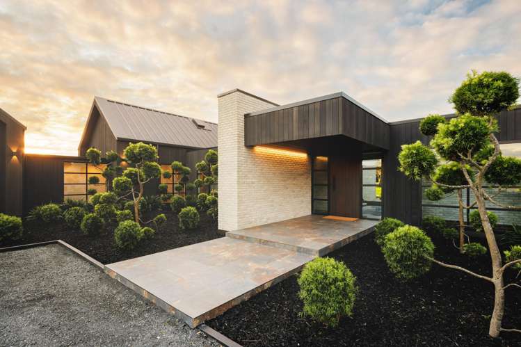 40 Fernando Drive Tamahere_42