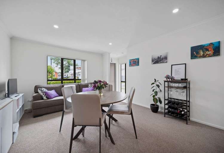 21/46 Park Estate Road Rosehill_7