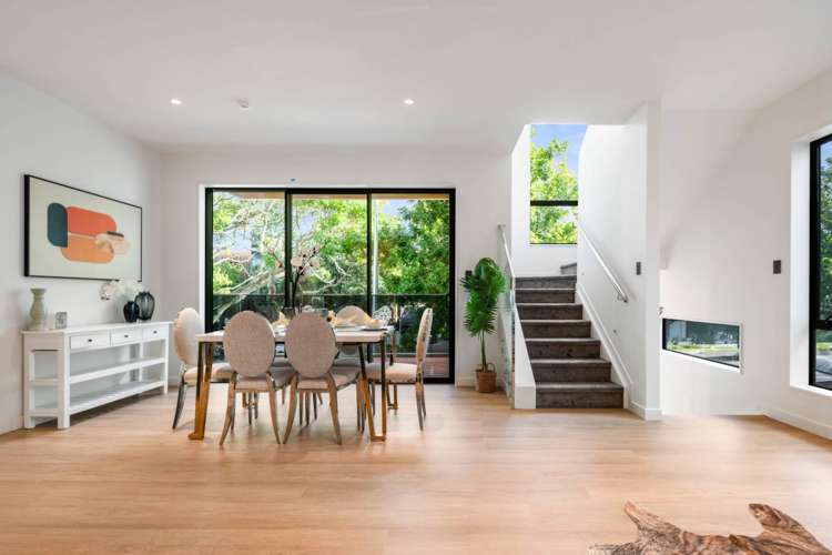1/3 Campbell Road_0