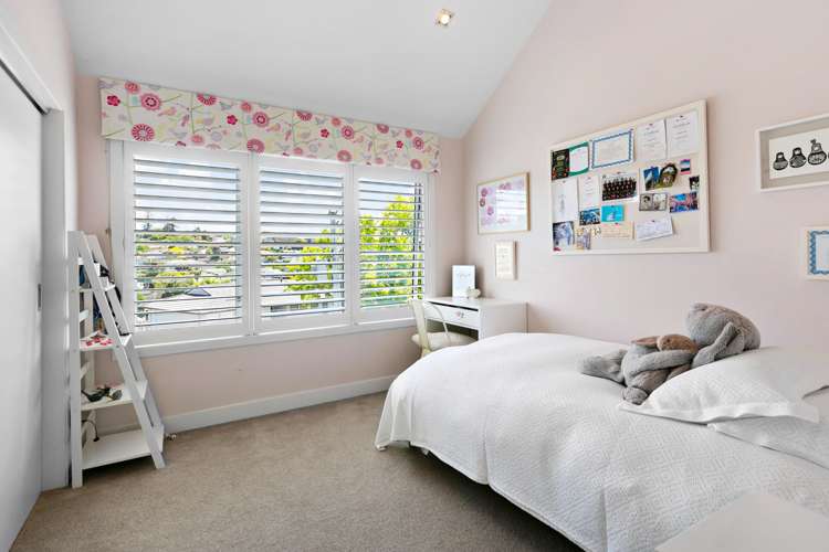 65 Lingarth Street Remuera_8