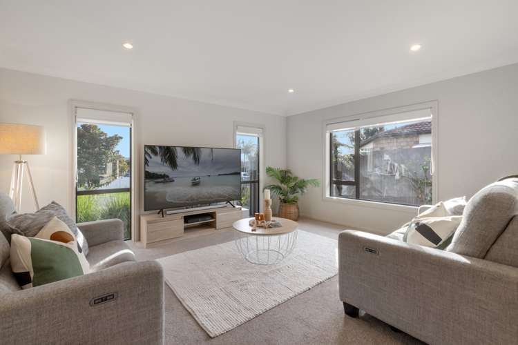 51 Chater Avenue Bethlehem_3