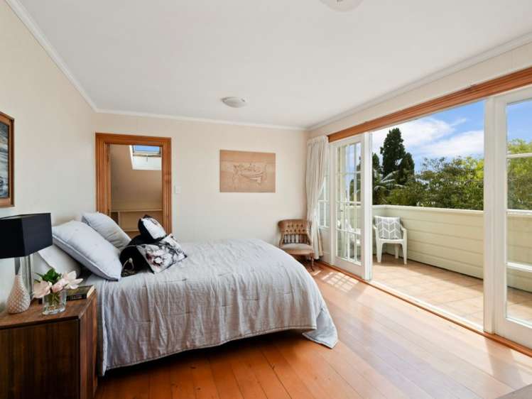 111 Queen Street Northcote Point_12