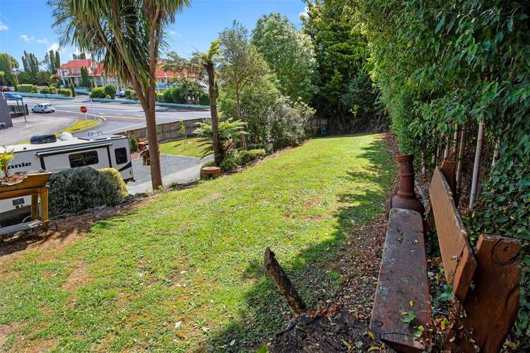 117 Tirau Street Putaruru_5